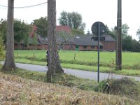 IMG 4588