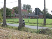 IMG 4589