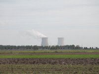 IMG 4592