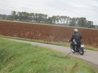 IMG 4593