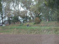 IMG 4595