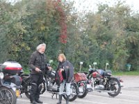 IMG 4596