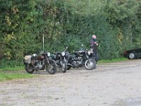 IMG 4598