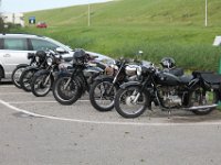 IMG 4599