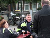 IMG 4602