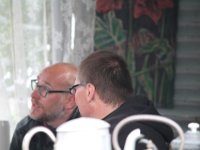 IMG 4610