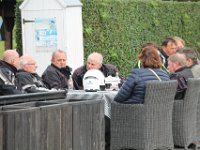 IMG 4614