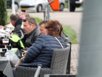 IMG 4617