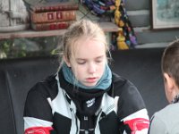 IMG 4621