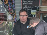 IMG 4623
