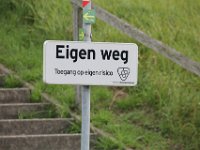 IMG 4625