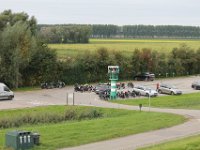 IMG 4627