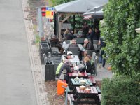 IMG 4631