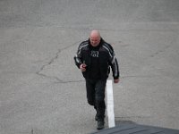 IMG 4632