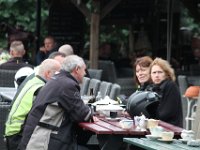 IMG 4636