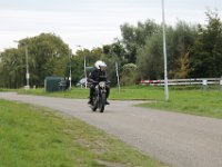 IMG 4670