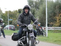 IMG 4685
