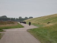 IMG 4696