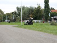 IMG 4699