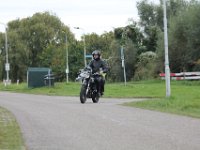 IMG 4700