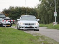 IMG 4708