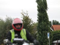 IMG 4713