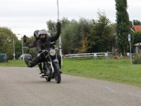 IMG 4716