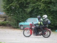 IMG 4719