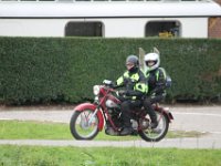IMG 4720