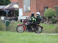 IMG 4721