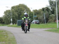 IMG 4723