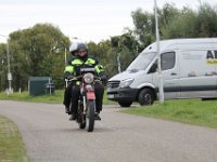 IMG 4724
