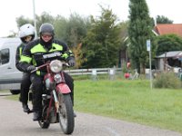IMG 4725