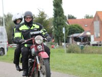 IMG 4726