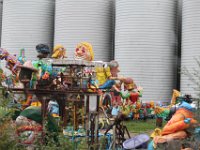 IMG 4729