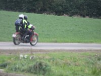 IMG 4731