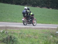 IMG 4732