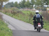 IMG 4733