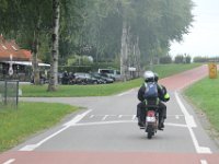 IMG 4735
