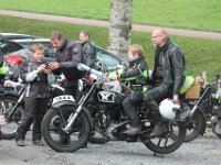 IMG 4739
