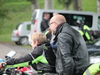 IMG 4741