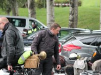 IMG 4742
