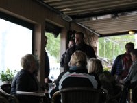 IMG 4747