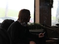 IMG 4748
