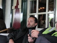 IMG 4749