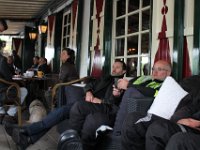 IMG 4750