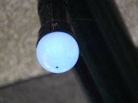 IMG 4762
