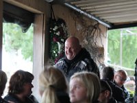 IMG 4763