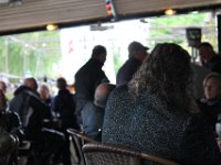 IMG 4767
