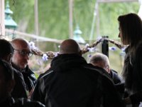 IMG 4768
